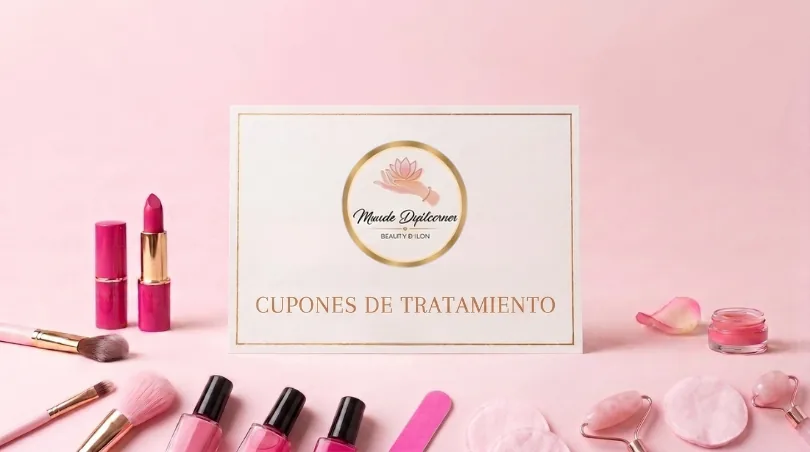Cuponeras