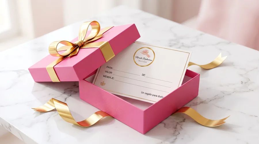 GiftCard