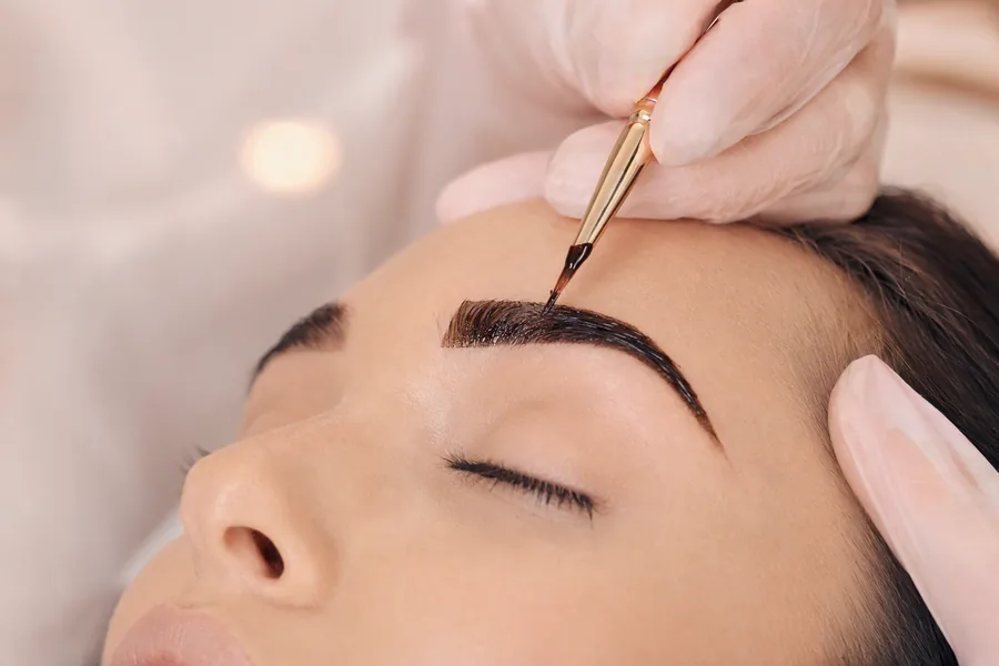 Henna Cejas