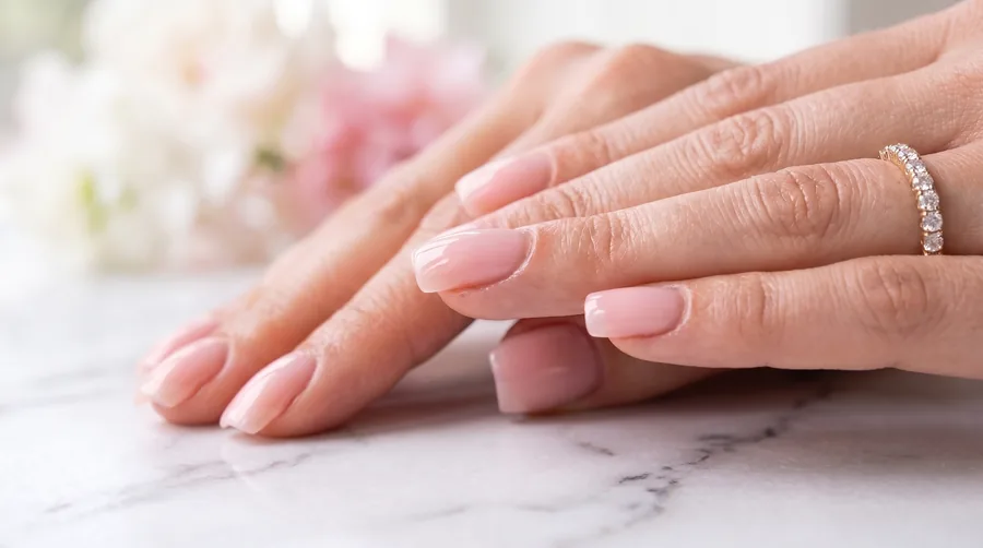 Soft Gel